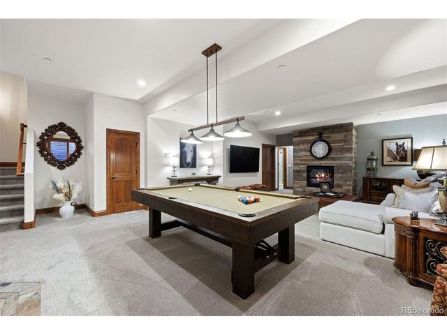 5271 Red Pass Ln, Castle Rock, CO 80108