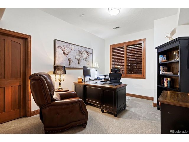 5271 Red Pass Ln, Castle Rock, CO 80108