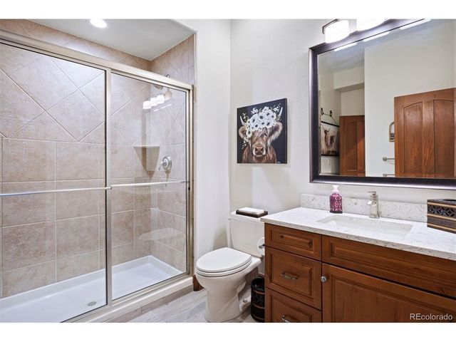 5271 Red Pass Ln, Castle Rock, CO 80108