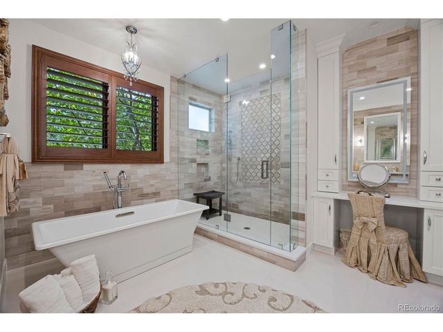 5271 Red Pass Ln, Castle Rock, CO 80108