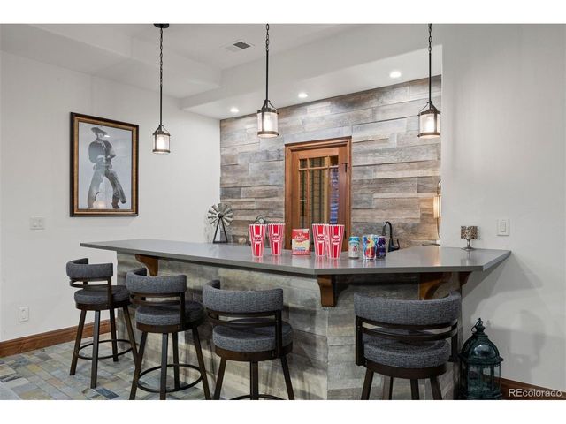 5271 Red Pass Ln, Castle Rock, CO 80108