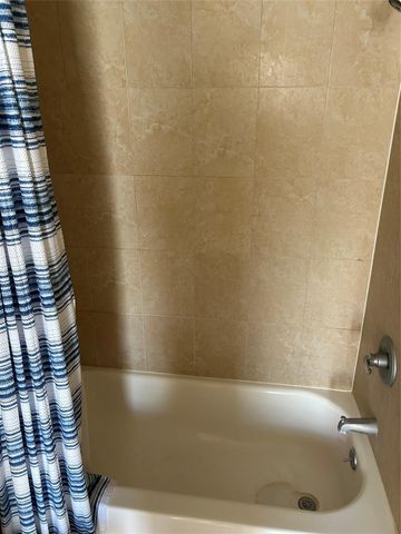 23119 Tree Bright Lane, Spring, TX 77373