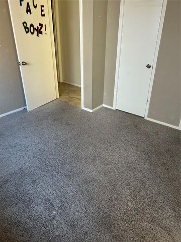 23119 Tree Bright Lane, Spring, TX 77373