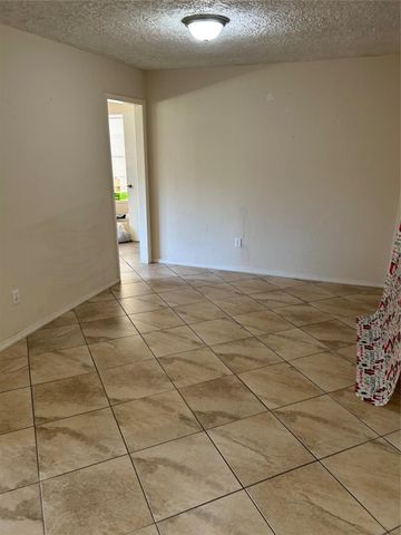 23119 Tree Bright Lane, Spring, TX 77373