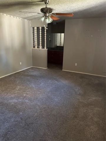 23119 Tree Bright Lane, Spring, TX 77373