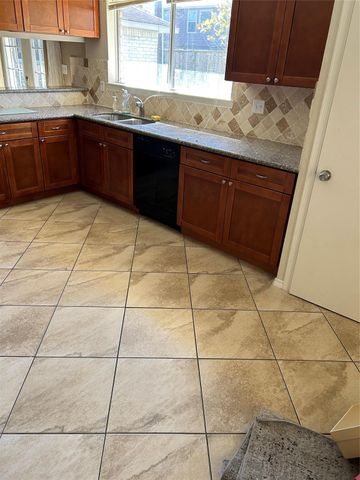 23119 Tree Bright Lane, Spring, TX 77373