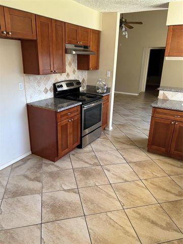 23119 Tree Bright Lane, Spring, TX 77373