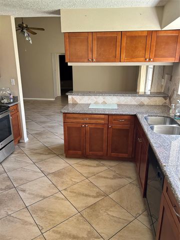 23119 Tree Bright Lane, Spring, TX 77373