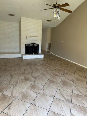 23119 Tree Bright Lane, Spring, TX 77373