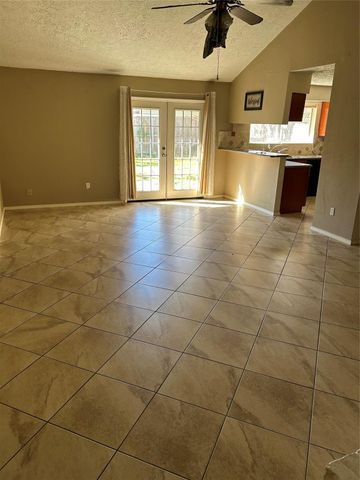 23119 Tree Bright Lane, Spring, TX 77373