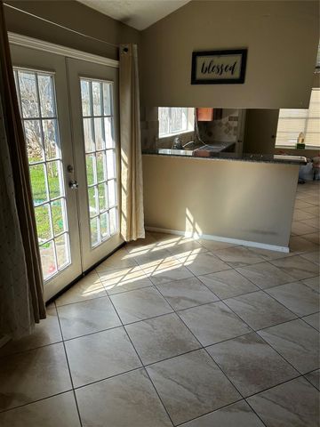 23119 Tree Bright Lane, Spring, TX 77373