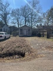 2623 Regent Street, Shreveport, LA 71103
