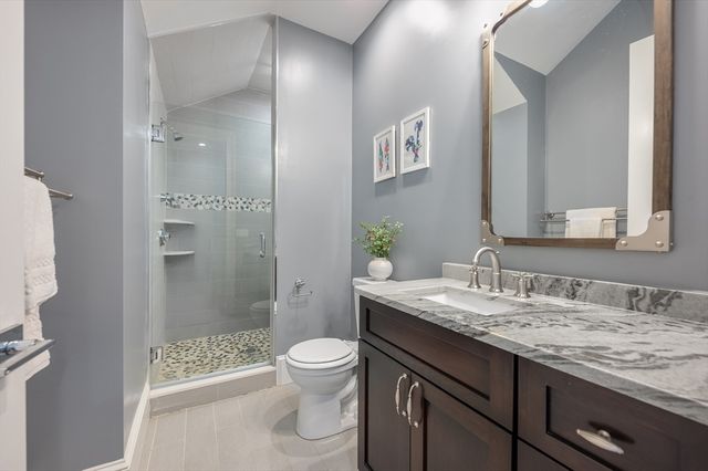 480 East Fourth Street 3, Boston, MA 02127