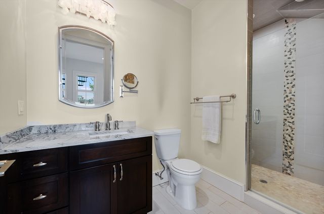 480 East Fourth Street 3, Boston, MA 02127