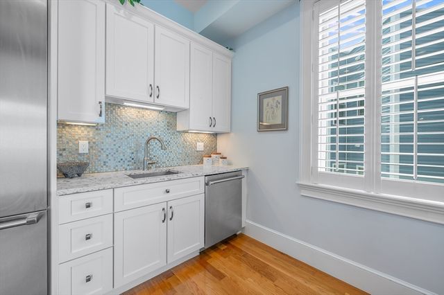 480 East Fourth Street 3, Boston, MA 02127