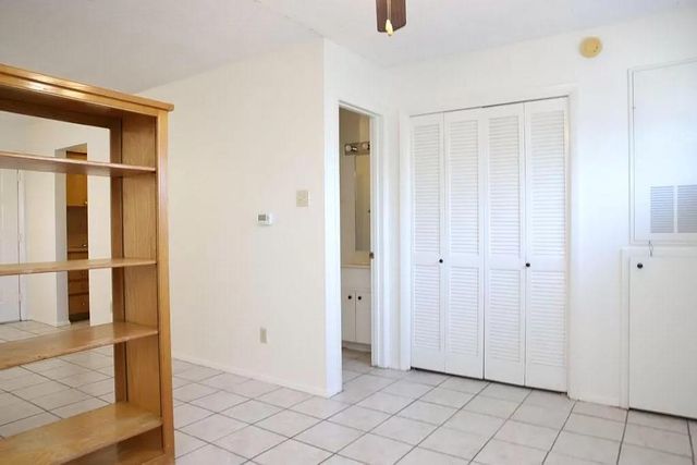 4701 Red River ST 302, Austin, TX 78751