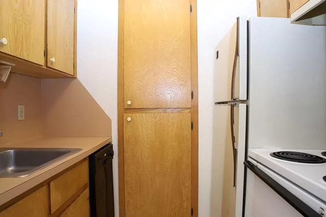 4701 Red River ST 302, Austin, TX 78751