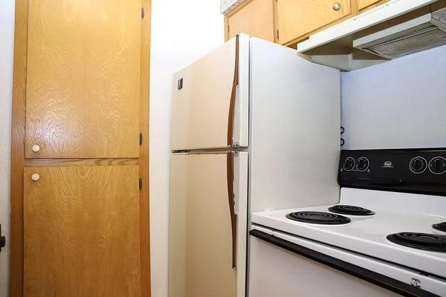 4701 Red River ST 302, Austin, TX 78751