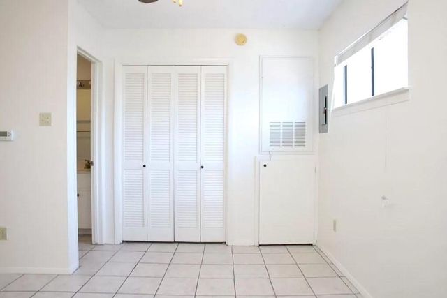 4701 Red River ST 302, Austin, TX 78751