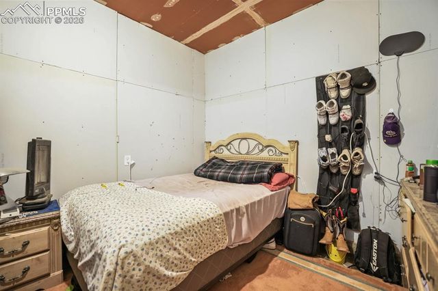 6830 Defoe Avenue, Colorado Springs, CO 80911