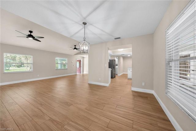 4160 5th AVE SW, Naples, FL 34119