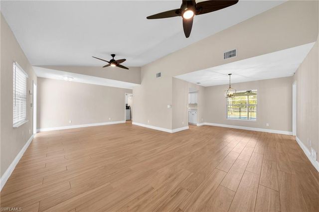 4160 5th AVE SW, Naples, FL 34119