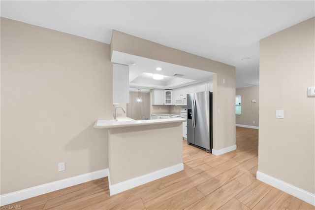 4160 5th AVE SW, Naples, FL 34119