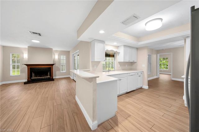 4160 5th AVE SW, Naples, FL 34119