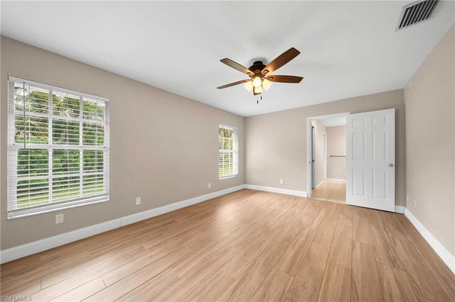 4160 5th AVE SW, Naples, FL 34119