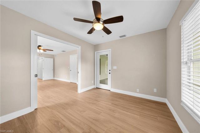 4160 5th AVE SW, Naples, FL 34119