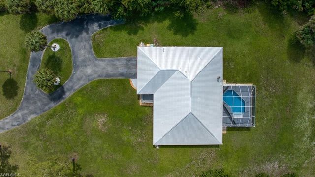 4160 5th AVE SW, Naples, FL 34119