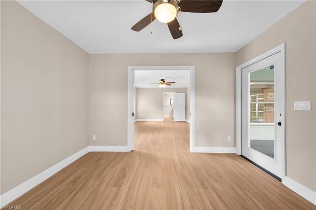 4160 5th AVE SW, Naples, FL 34119