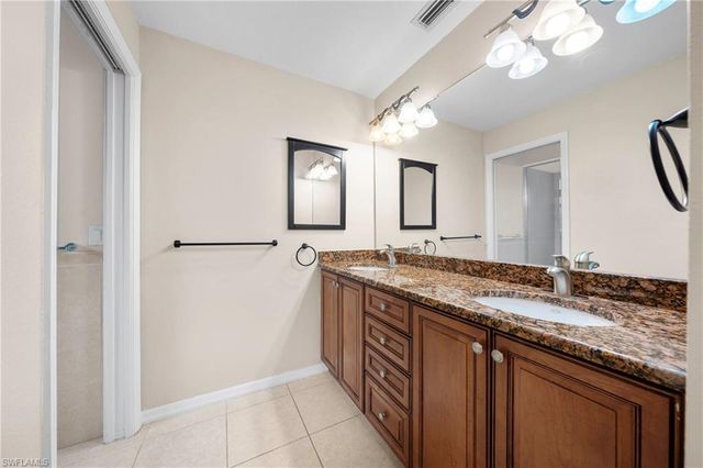 4160 5th AVE SW, Naples, FL 34119