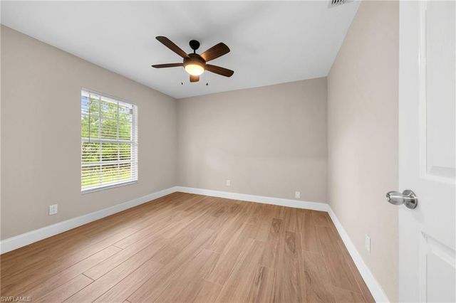 4160 5th AVE SW, Naples, FL 34119