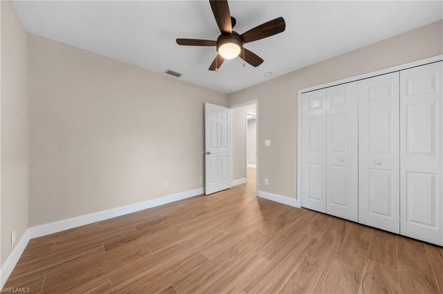 4160 5th AVE SW, Naples, FL 34119