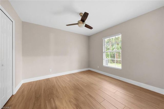 4160 5th AVE SW, Naples, FL 34119