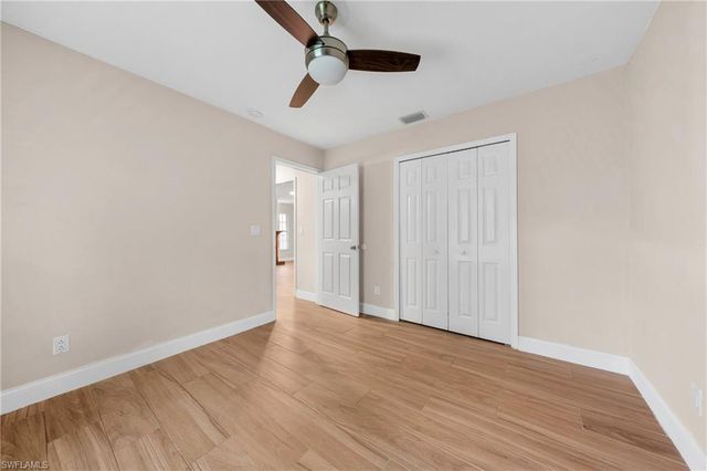 4160 5th AVE SW, Naples, FL 34119
