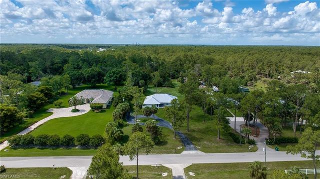 4160 5th AVE SW, Naples, FL 34119