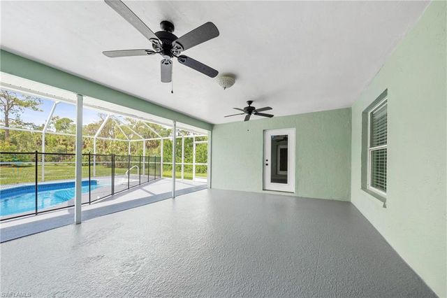4160 5th AVE SW, Naples, FL 34119