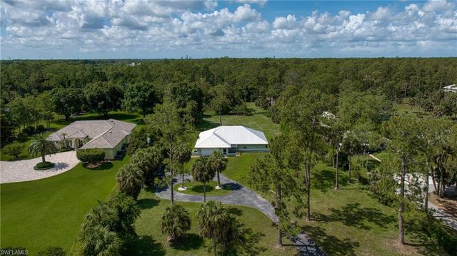 4160 5th AVE SW, Naples, FL 34119