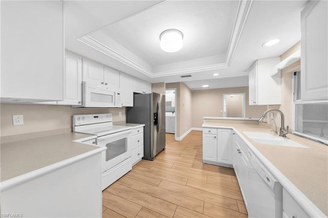 4160 5th AVE SW, Naples, FL 34119