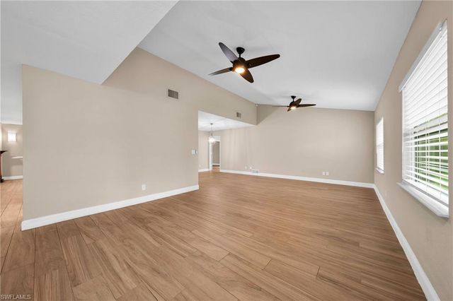 4160 5th AVE SW, Naples, FL 34119