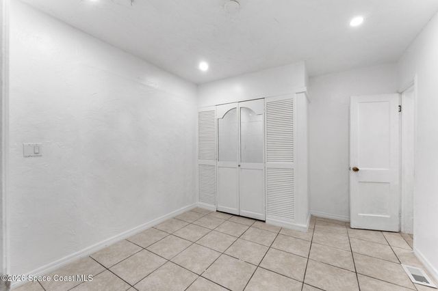 1550 S Atlantic Avenue Unit N, Cocoa Beach, FL 32931