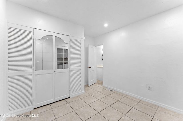 1550 S Atlantic Avenue Unit N, Cocoa Beach, FL 32931