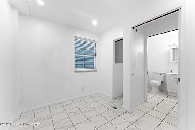 1550 S Atlantic Avenue Unit N, Cocoa Beach, FL 32931