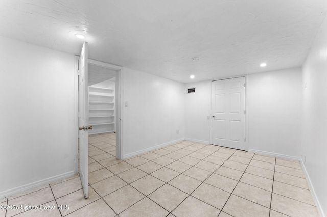 1550 S Atlantic Avenue Unit N, Cocoa Beach, FL 32931