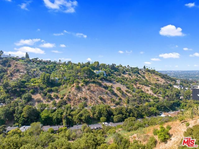 3664 Oakfield Drive, Sherman Oaks (los Angeles), CA 91423