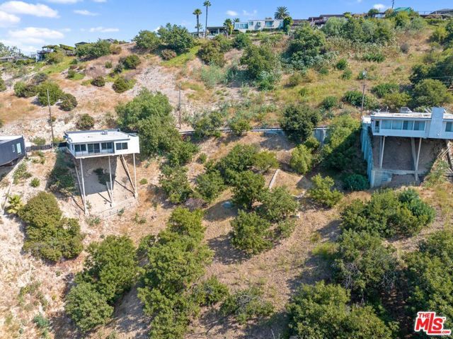 3664 Oakfield Drive, Sherman Oaks (los Angeles), CA 91423