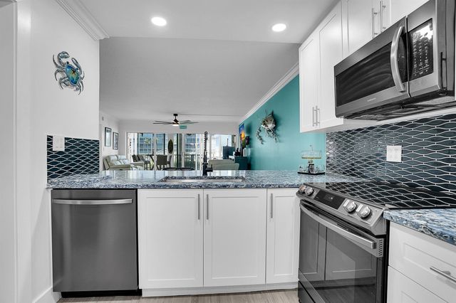 1537 E Hillsboro Boulevard 139, Deerfield Beach, FL 33441