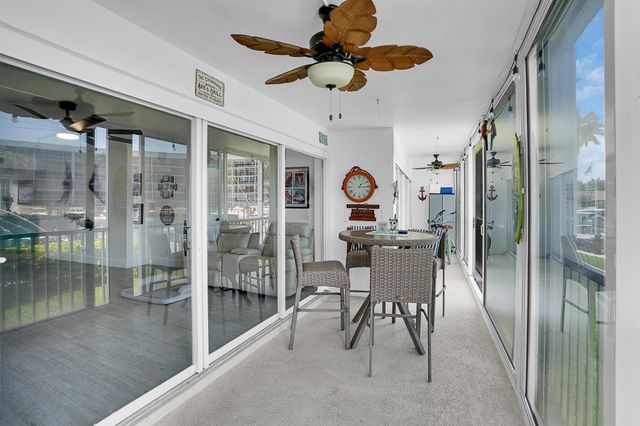 1537 E Hillsboro Boulevard 139, Deerfield Beach, FL 33441